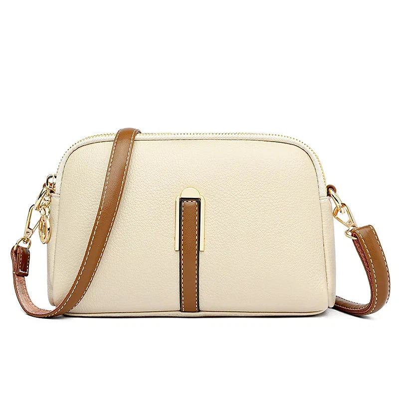 Emanuela | Sac à Bandoulière
