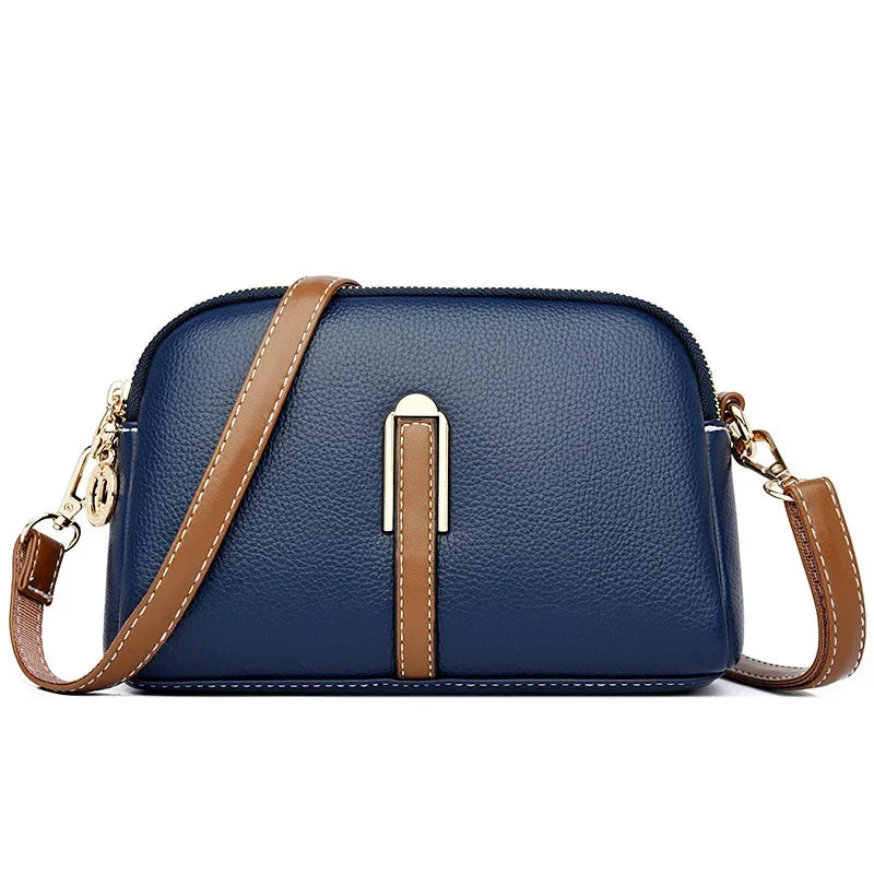 Emanuela | Sac à Bandoulière