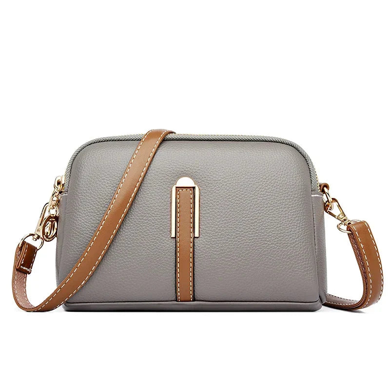 Emanuela | Sac à Bandoulière