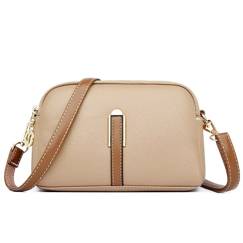 Emanuela | Sac à Bandoulière