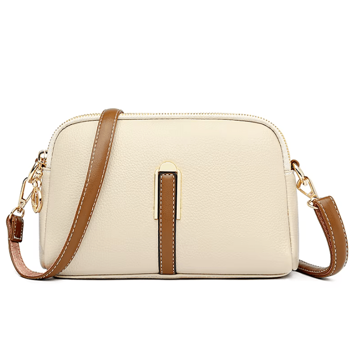 Emanuela | Sac à Bandoulière