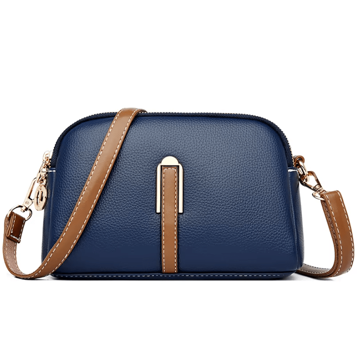 Emanuela | Sac à Bandoulière