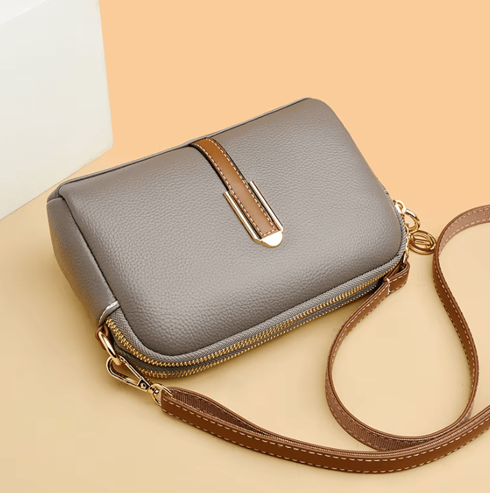 Emanuela | Sac à Bandoulière