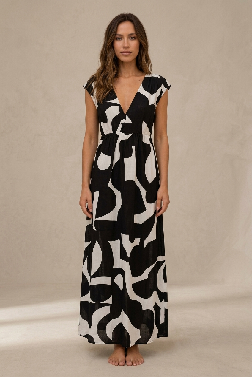 Esencia | Robe