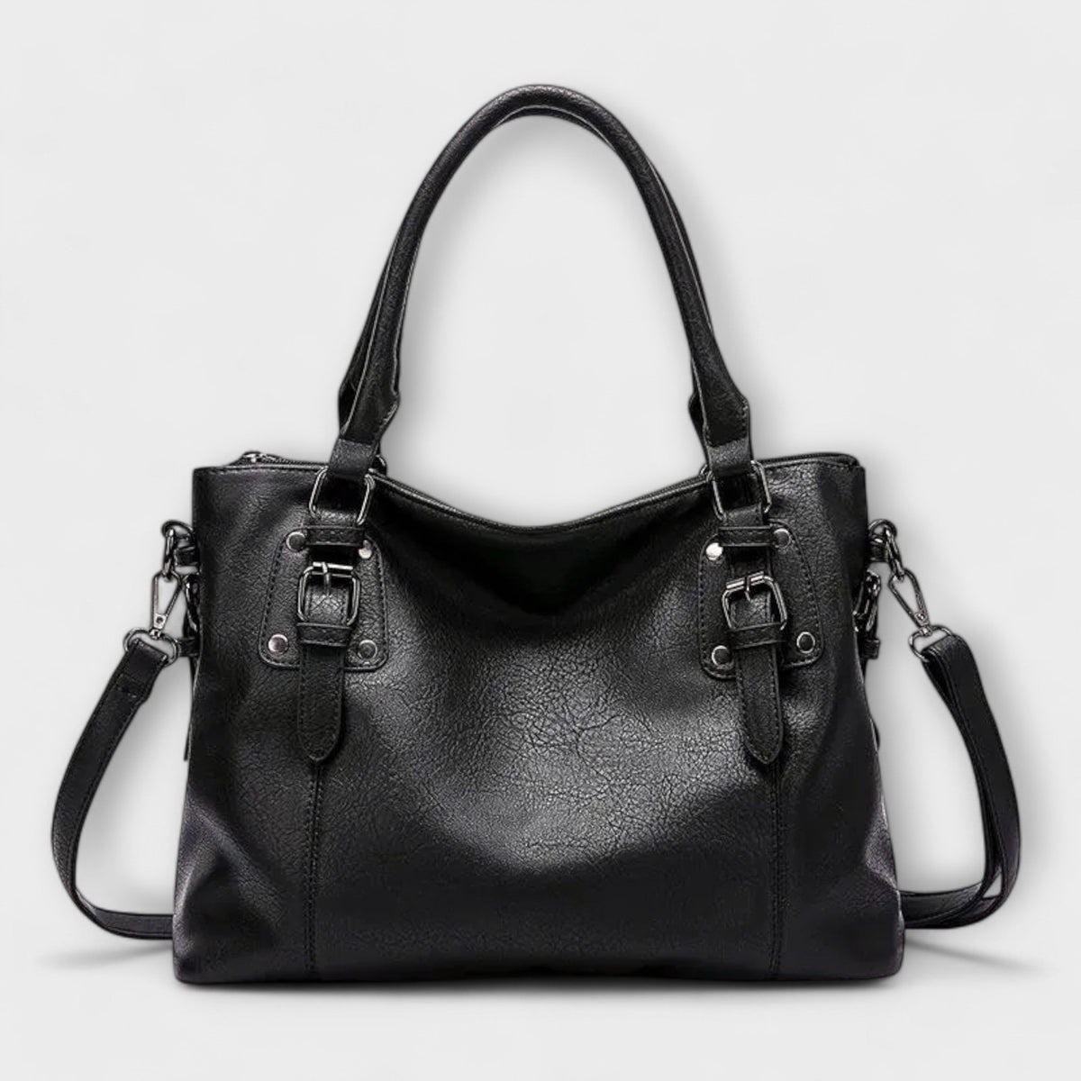 Zephyros – Élégant Sac Bandoulière
