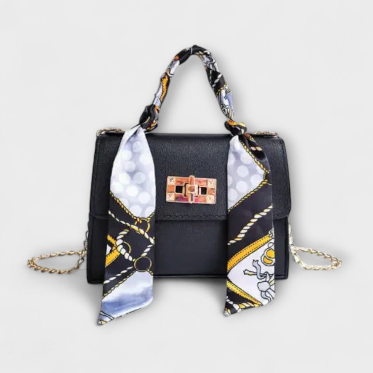 Aurora - Handbag
