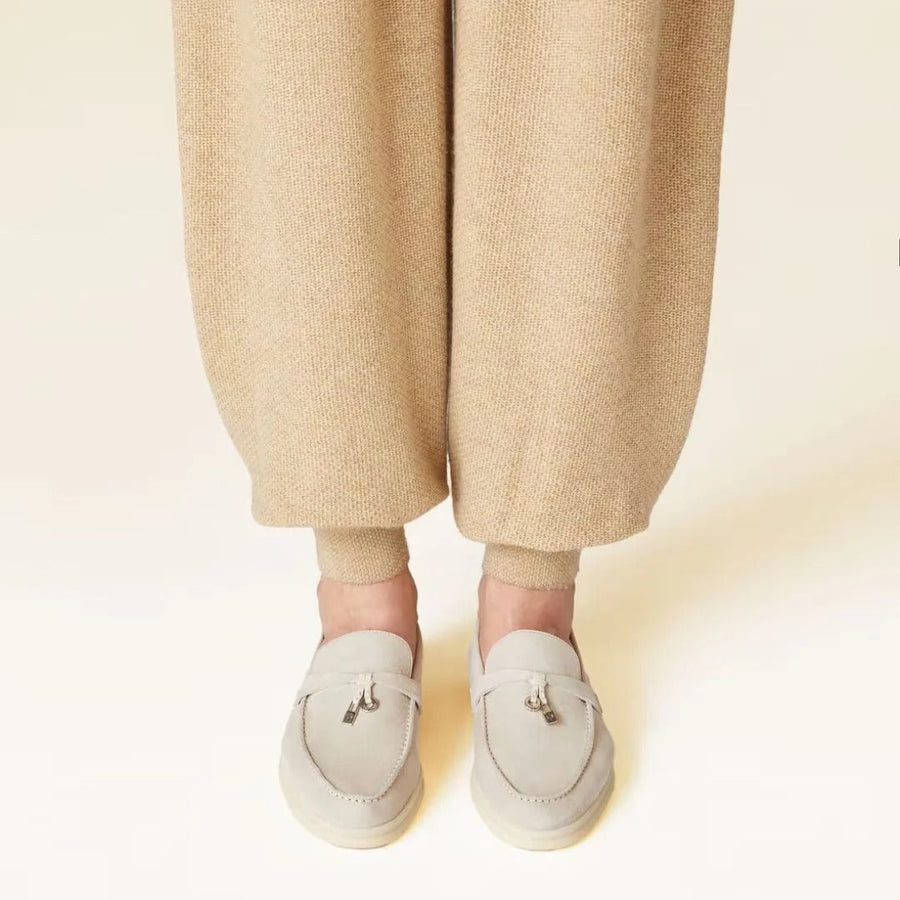 Giulia | Mocassins Élégants
