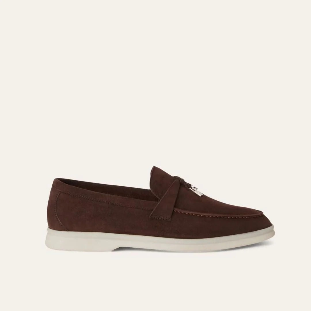 Giulia | Mocassins Élégants