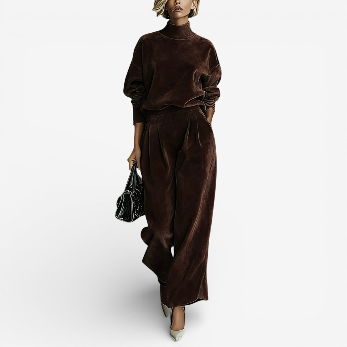 Evangeline™ Modern Ensemble