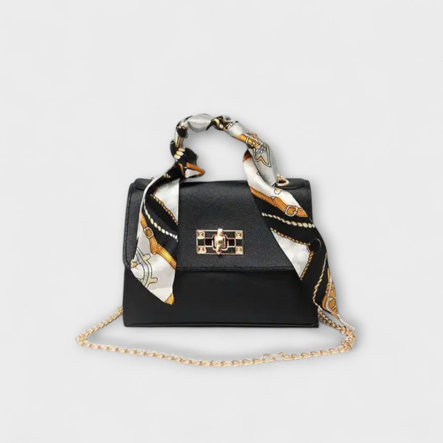 Aurora - Handbag
