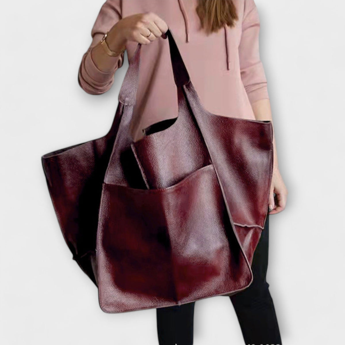 Aurora - Grand Sac Weekender