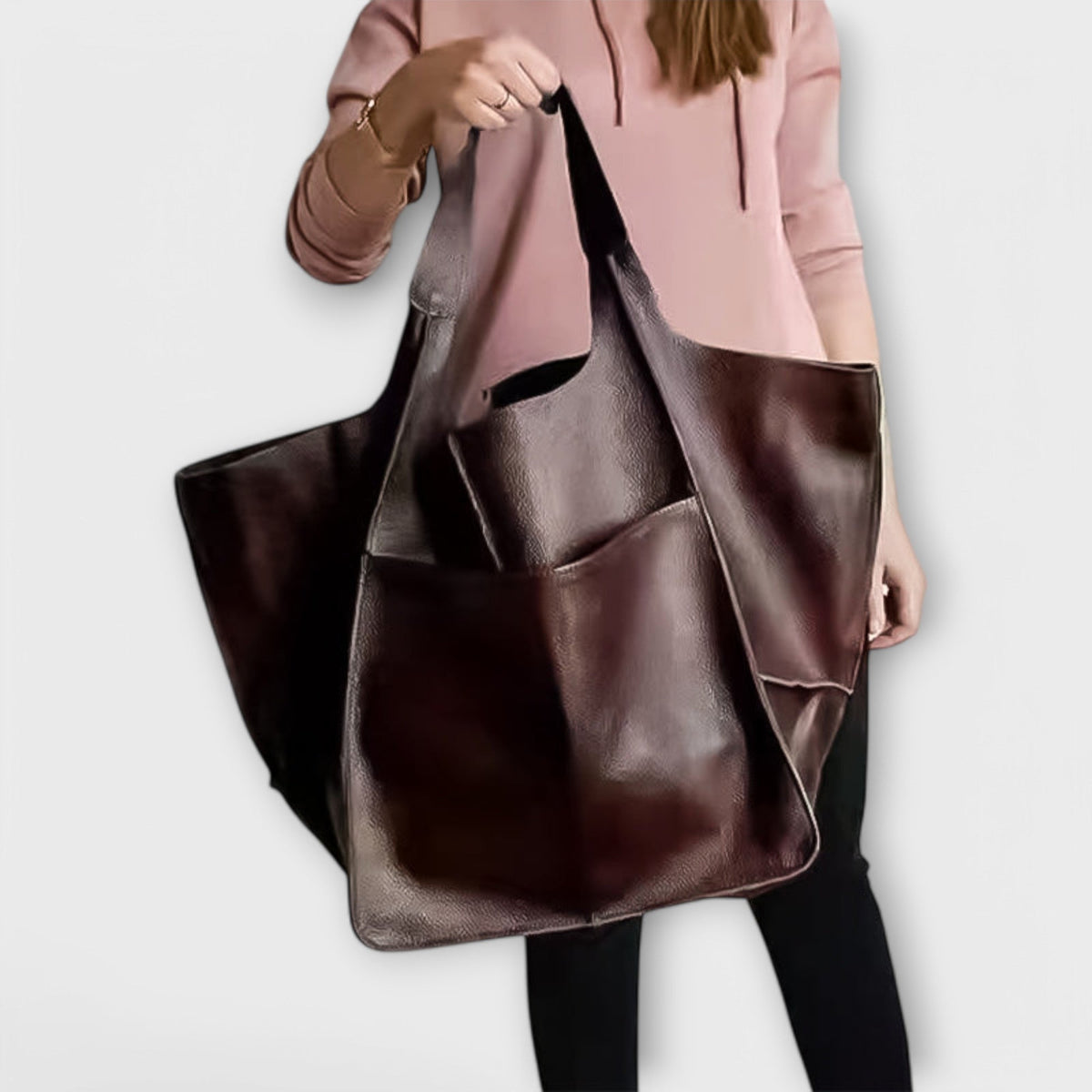Aurora - Grand Sac Weekender