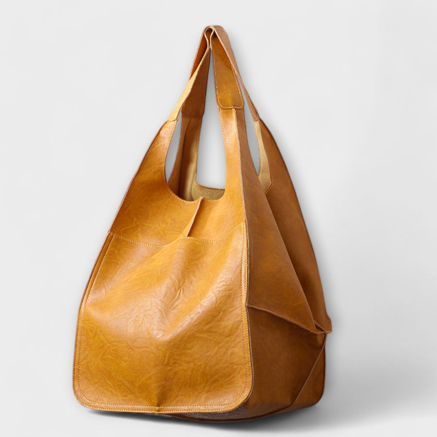 Aurora - Grand Sac Weekender
