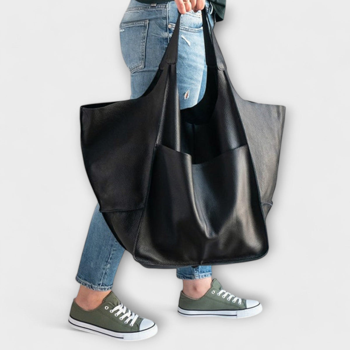 Aurora - Grand Sac Weekender