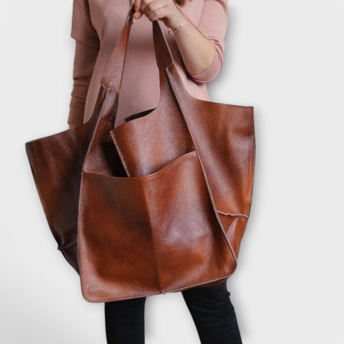 Aurora - Grand Sac Weekender