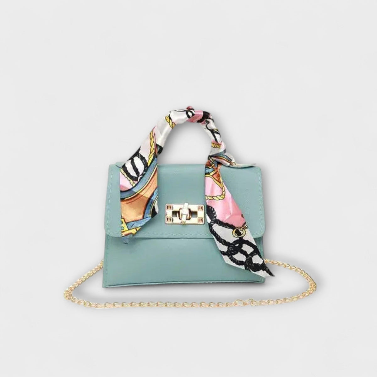 Aurora - Handbag