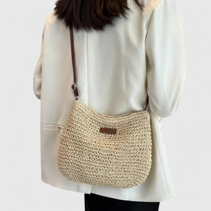Kate | Sac Élégant