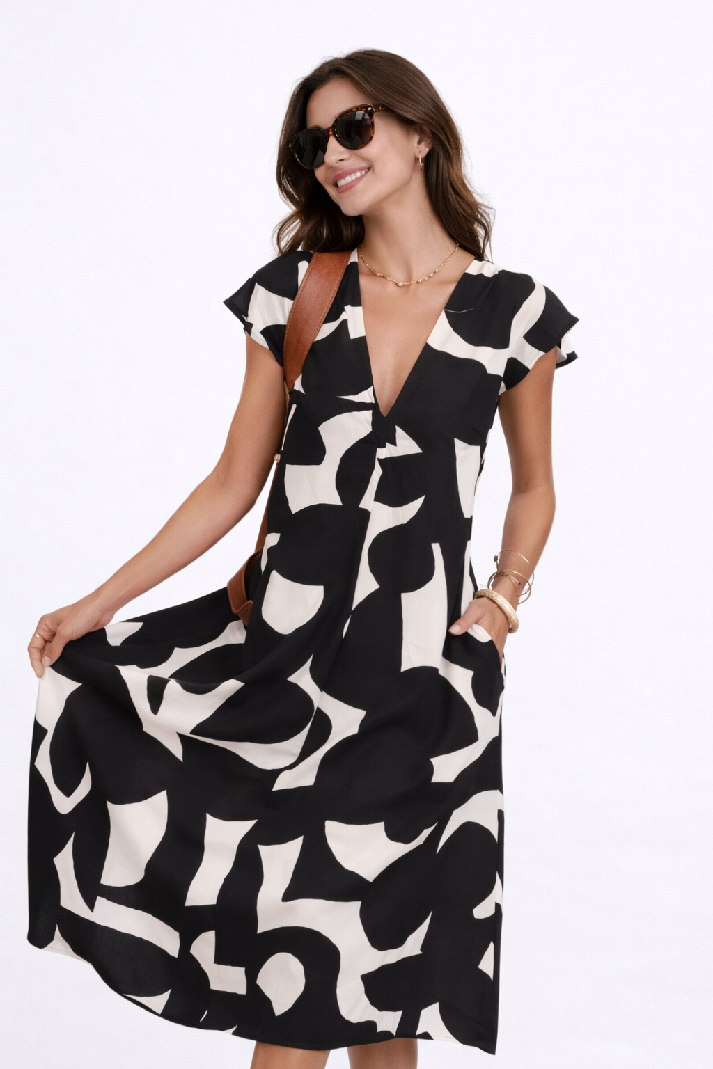 Esencia | Robe