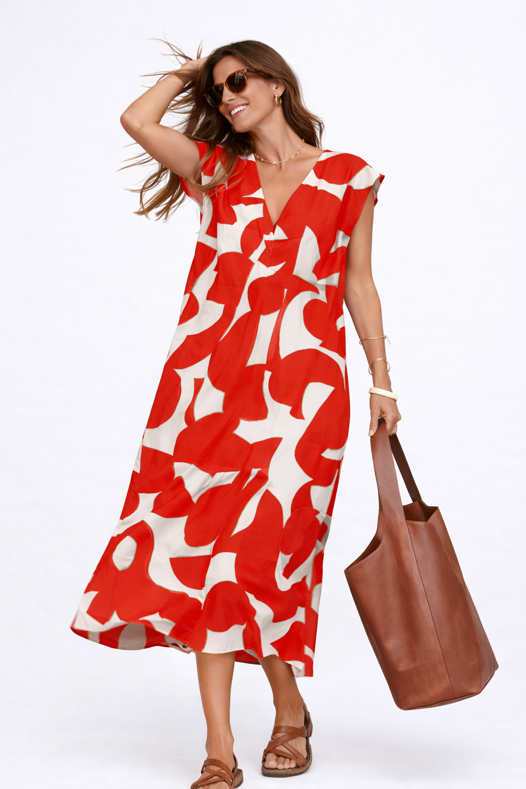 Esencia | Robe