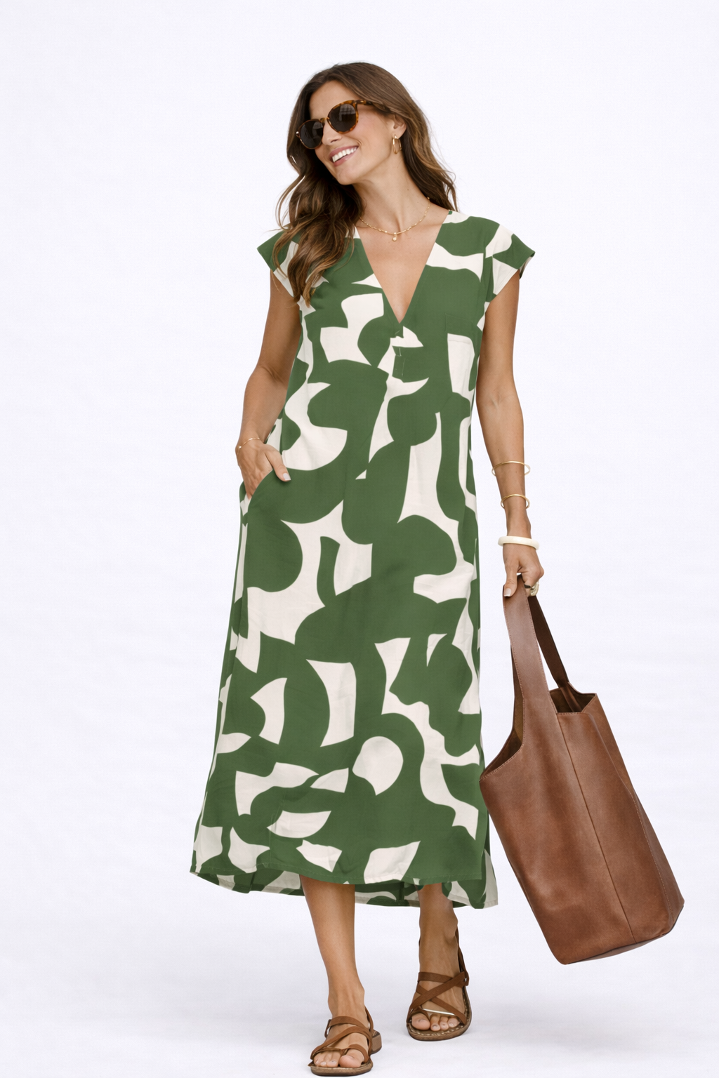 Esencia | Robe